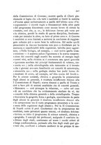 giornale/TO00175190/1926/unico/00000375