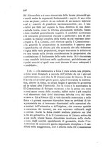 giornale/TO00175190/1926/unico/00000380