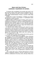 giornale/TO00175190/1926/unico/00000413