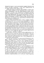 giornale/TO00175190/1926/unico/00000419