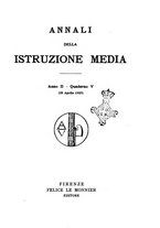 giornale/TO00175190/1926/unico/00000427