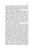 giornale/TO00175190/1926/unico/00000431