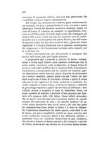 giornale/TO00175190/1926/unico/00000432