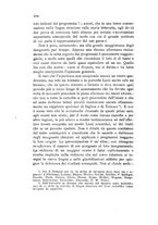 giornale/TO00175190/1926/unico/00000438