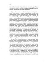 giornale/TO00175190/1926/unico/00000448