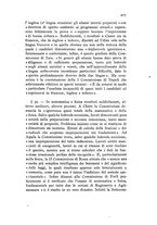 giornale/TO00175190/1926/unico/00000451