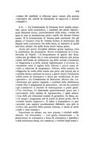 giornale/TO00175190/1926/unico/00000453