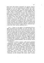 giornale/TO00175190/1926/unico/00000455