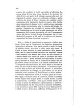 giornale/TO00175190/1926/unico/00000456