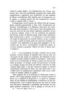 giornale/TO00175190/1926/unico/00000461