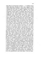 giornale/TO00175190/1926/unico/00000465