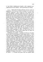 giornale/TO00175190/1926/unico/00000467