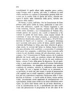 giornale/TO00175190/1926/unico/00000468