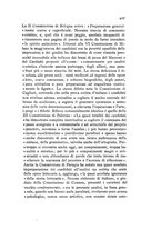 giornale/TO00175190/1926/unico/00000471