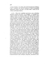 giornale/TO00175190/1926/unico/00000472