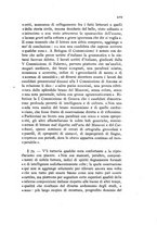 giornale/TO00175190/1926/unico/00000473