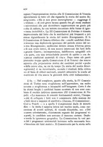 giornale/TO00175190/1926/unico/00000476