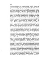 giornale/TO00175190/1926/unico/00000478