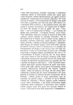 giornale/TO00175190/1926/unico/00000490