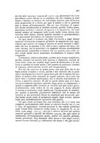 giornale/TO00175190/1926/unico/00000511