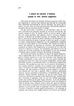 giornale/TO00175190/1926/unico/00000520