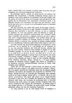 giornale/TO00175190/1926/unico/00000521