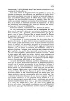 giornale/TO00175190/1926/unico/00000523