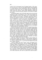 giornale/TO00175190/1926/unico/00000524