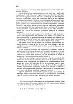 giornale/TO00175190/1926/unico/00000530