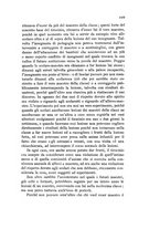 giornale/TO00175190/1926/unico/00000551