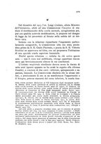 giornale/TO00175190/1926/unico/00000561