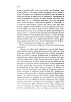 giornale/TO00175190/1926/unico/00000564