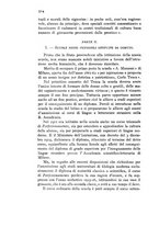 giornale/TO00175190/1926/unico/00000566