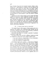 giornale/TO00175190/1926/unico/00000568