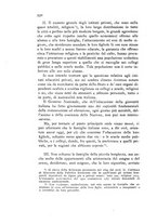 giornale/TO00175190/1926/unico/00000584