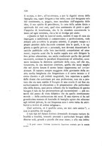 giornale/TO00175190/1926/unico/00000586