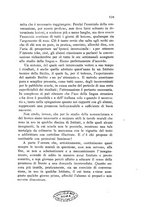 giornale/TO00175190/1926/unico/00000591