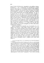 giornale/TO00175190/1926/unico/00000602