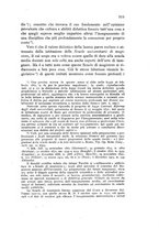 giornale/TO00175190/1926/unico/00000605