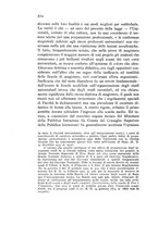 giornale/TO00175190/1926/unico/00000606