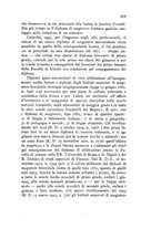 giornale/TO00175190/1926/unico/00000607