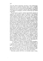 giornale/TO00175190/1926/unico/00000608