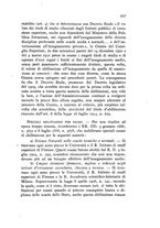 giornale/TO00175190/1926/unico/00000609