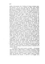 giornale/TO00175190/1926/unico/00000610