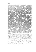 giornale/TO00175190/1926/unico/00000612