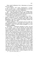 giornale/TO00175190/1926/unico/00000613