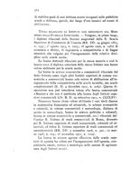 giornale/TO00175190/1926/unico/00000614