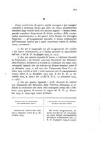 giornale/TO00175190/1926/unico/00000615