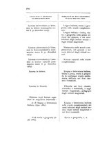 giornale/TO00175190/1926/unico/00000616