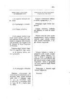 giornale/TO00175190/1926/unico/00000617